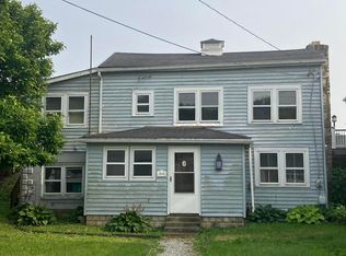 3851 N Bank Rd NE, Millersport, OH 43046