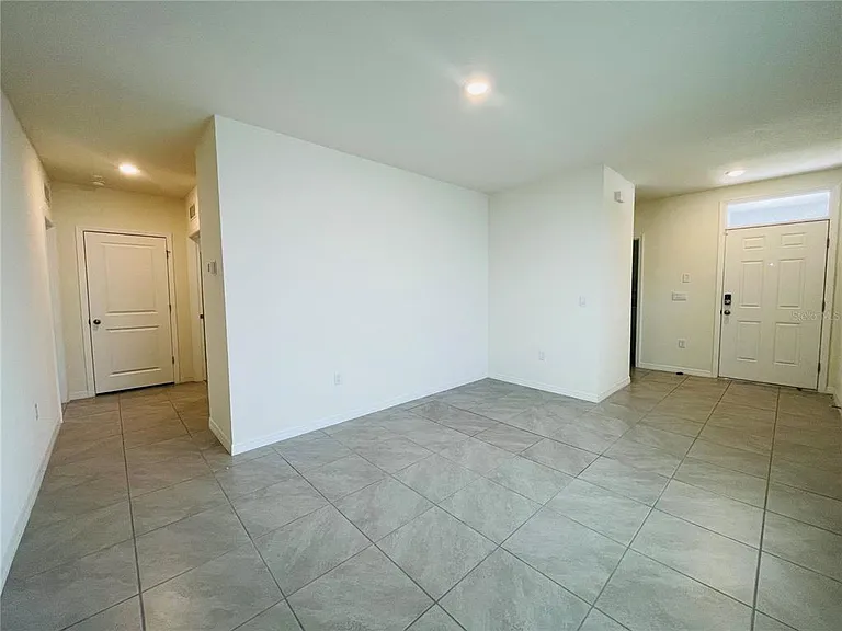 17043 Oval Rum Dr — Photo 9