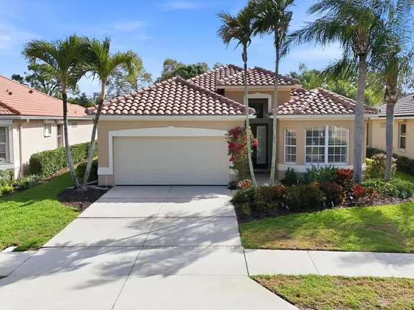 8319 Nice Way, Sarasota, FL 34238