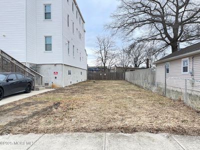50 Highland Avenue, Keansburg, NJ, 07734