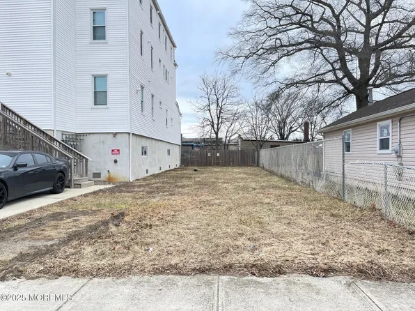 50 Highland Avenue, Keansburg, NJ 07734