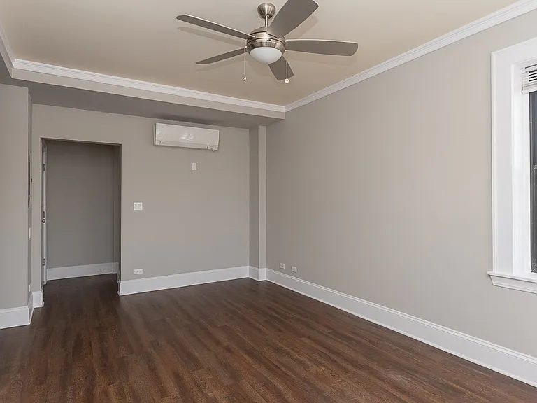 817 W Lakeside Pl #107 — Photo 11