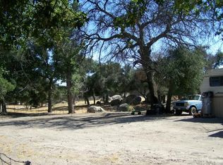 1220 Tierra Del Sol Rd, Boulevard, CA 91905