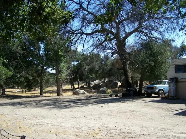 1220 Tierra Del Sol Rd, Boulevard, CA 91905