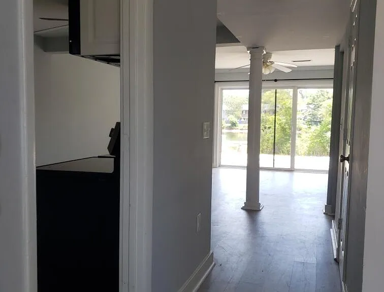 324 Lakeside Dr #E3 — Photo 10