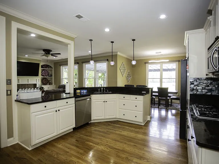 4559 Whisper Spring Dr — Photo 50