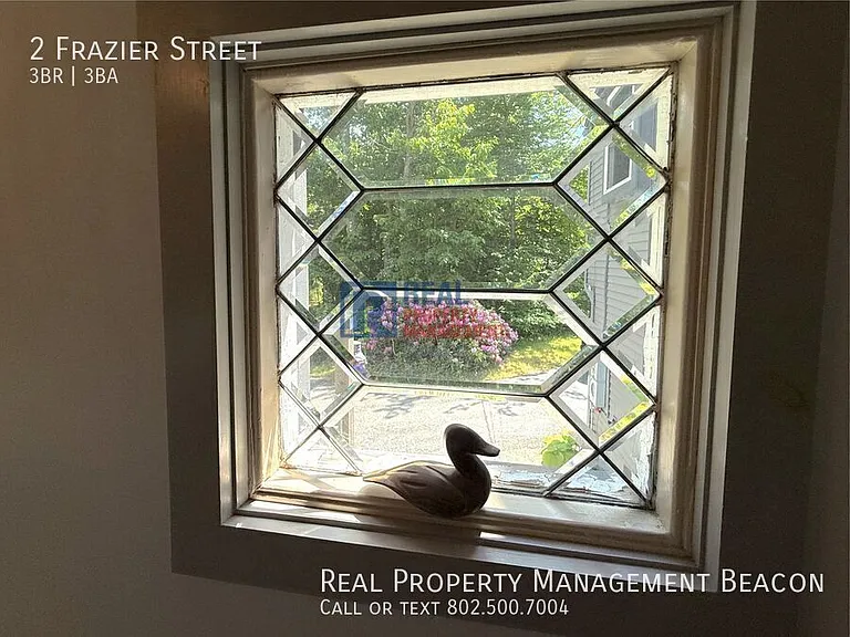 2 Frazier Ave — Photo 24