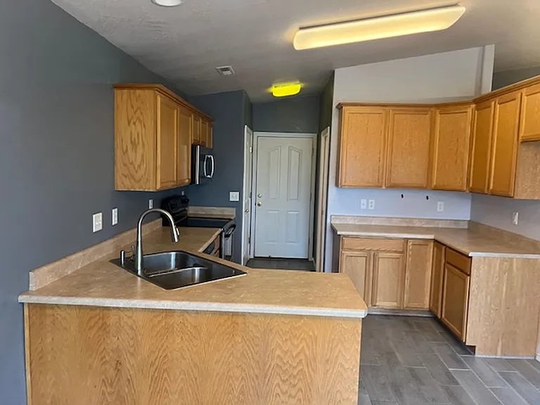 1777 Key Dr — Photo 21