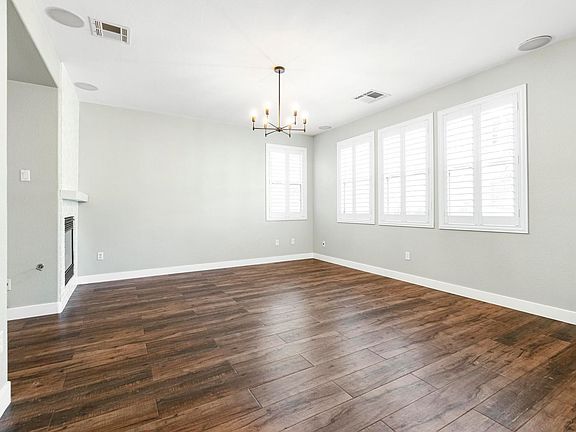3rd image of 11900 Love Orchid Ln