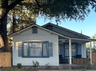 4243 Edgewood Pl, Riverside, CA 92506