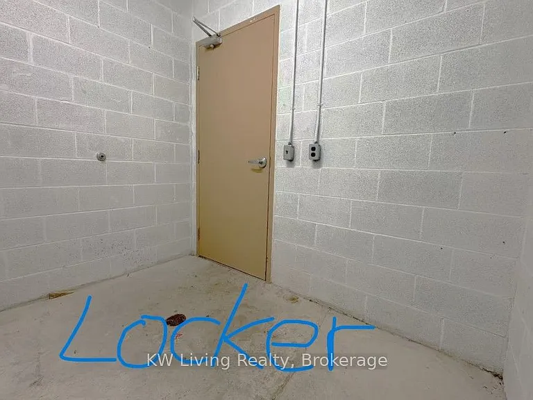 2365 Central Park Dr #1110 — Photo 26