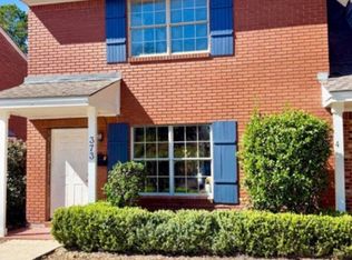 373 Debuys Rd, Gulfport, MS 39507