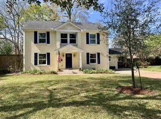 565 22nd St, Beaumont, TX 77706