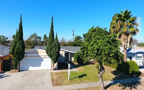 3rd image of 19527 Dunbrooke Ave