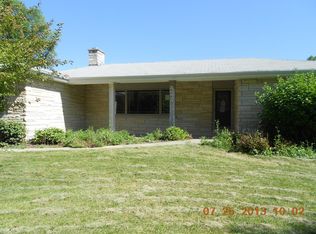 2375 Dawson Ct, Riverwoods, IL