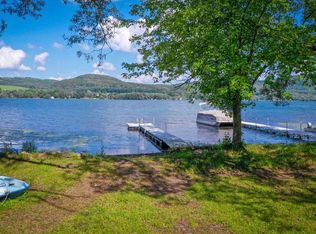 8162 State Highway 28 #28, Richfield Springs, NY 13439