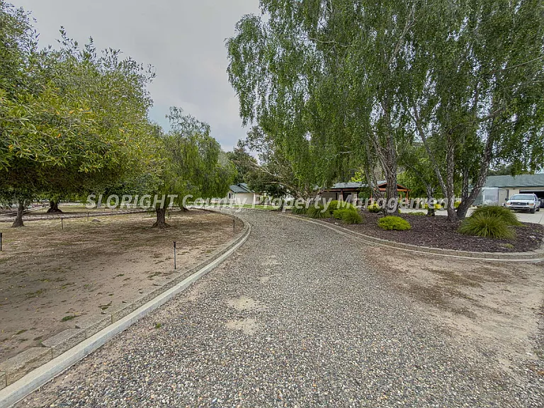 420 Sandwort Ln — Photo 44