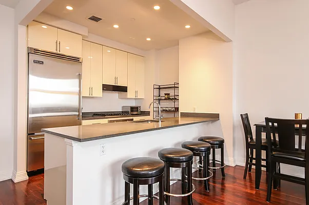 Sold by Fillmore | media 19