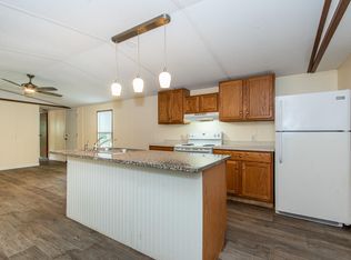 2575 Pellicer Rd, Saint Augustine, FL 32092