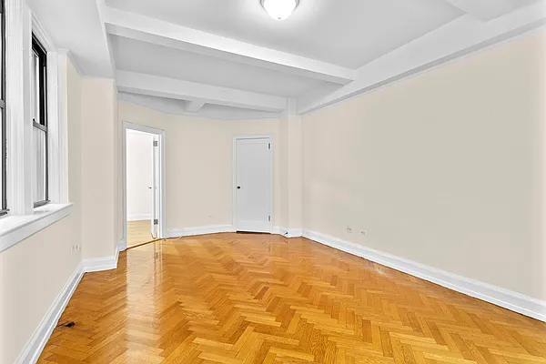 Rented by AJ Clarke | media 3