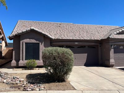 6610 E University Dr UNIT 30, Mesa, AZ, 85205