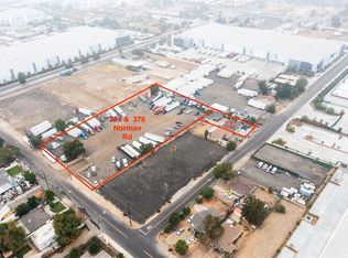 374 E Norman Rd, San Bernardino, CA 92408