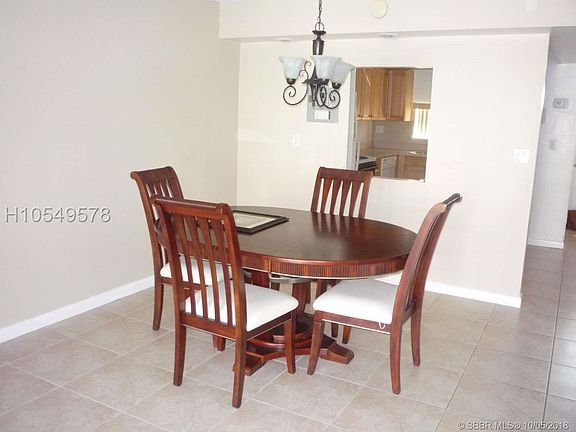 4th image of 8911 S Hollybrook Blvd APT 204