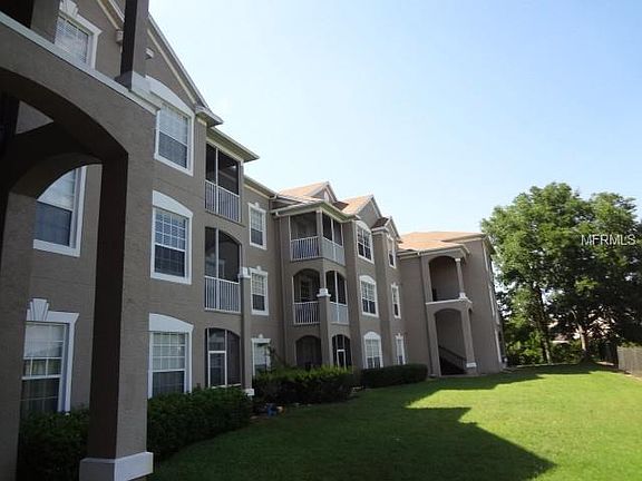 3rd image of 7123 Yacht Basin Ave APT 311