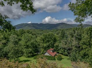 826 Stanley Stover Rd #2, Ellijay, GA 30536