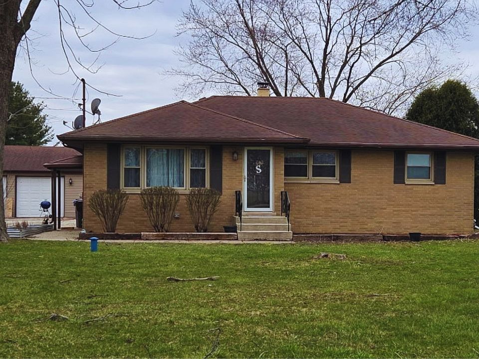 1st image of 24024 S Volbrecht Rd