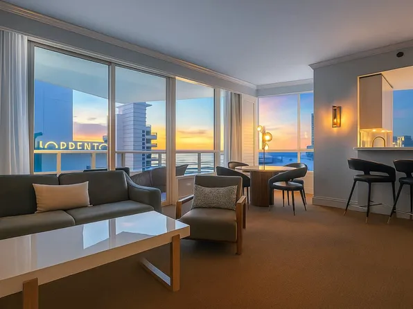 4401 Collins Ave #Id1372350p, Miami Beach, FL 33140