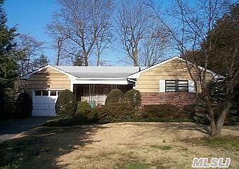 1st image of 5 Kirkwood Dr