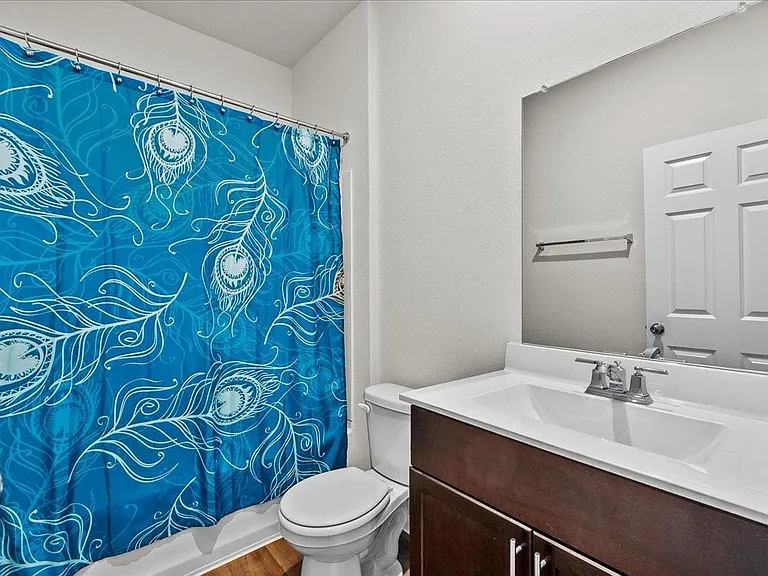 12615 Baker Bend St — Photo 14