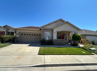 1447 Bismarck Ln, Brentwood, CA