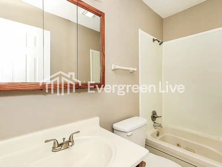 9104 Jene Ct — Photo 13