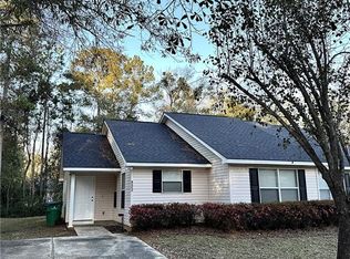 820 W 9th Ave, Covington, LA 70433