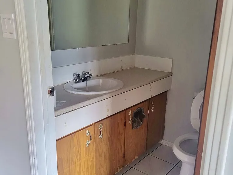 56 West St #4 — Photo 7