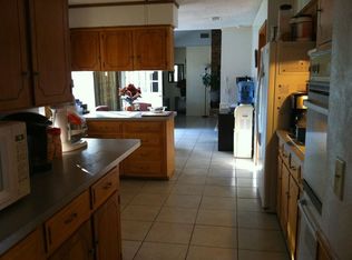700 Stafford Dr, Arlington, TX 76012