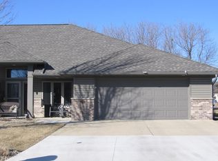 1500 28th St SW, Austin, MN 55912