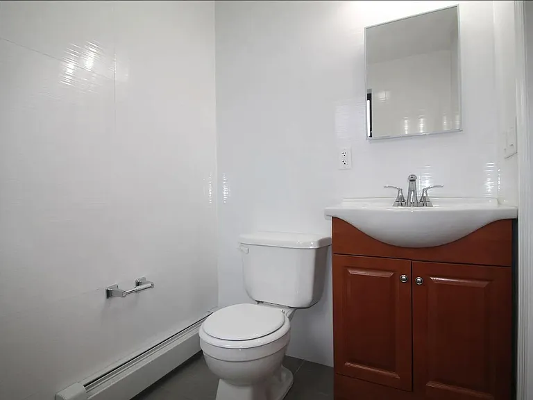 151 Henry Johnson Blvd #3B — Photo 6