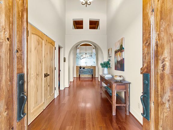 4th image of 19885 SW Aten Rd