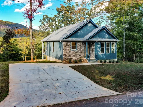 272 Seton Rd, Lake Lure, NC 28746