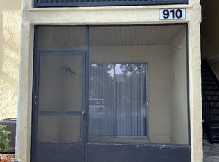 910 Lake Destiny Rd UNIT C, Altamonte Springs, FL 32714