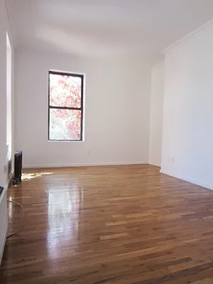 Rented by City Connections Realty | media 22