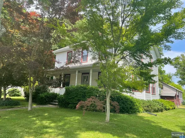 230-232 Johnsonburg Rd, Hackettstown, NJ 07840