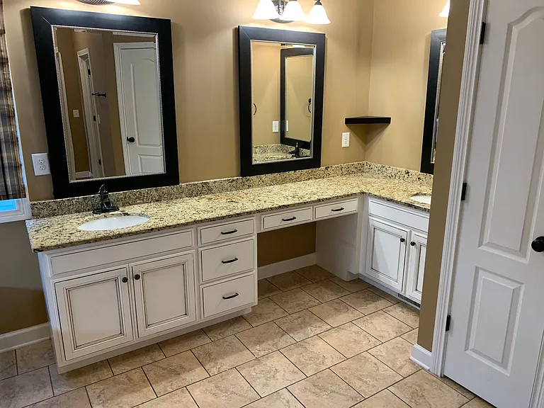 3620 Prestwicke Pl — Photo 16