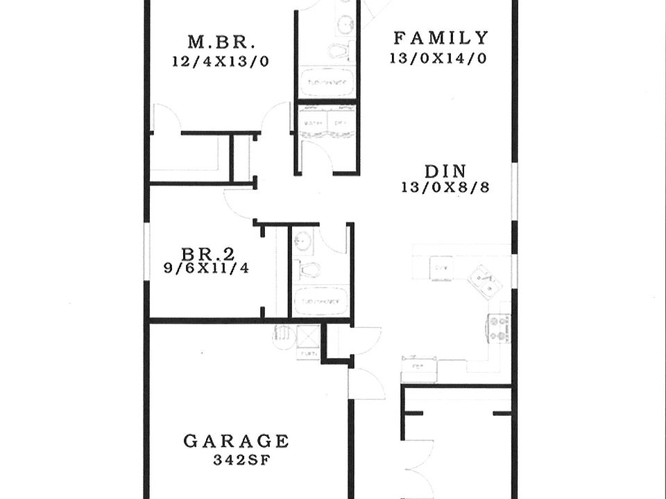 2nd image of 0 Rice Ave #2