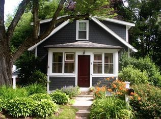 5 Lakeview Rd, Wayland, MA 01778