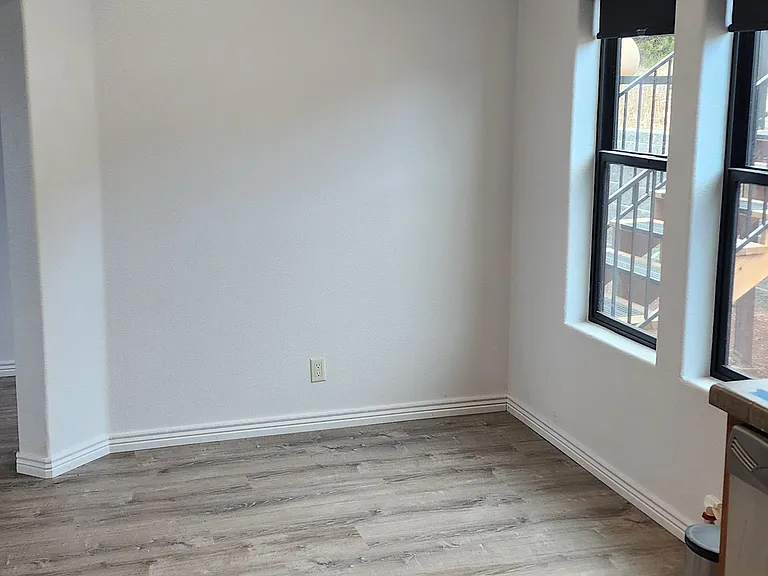 1582 E Sagebrush Rd — Photo 17