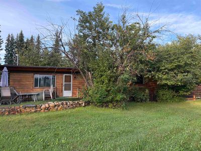 2338 Nussbaumer St, Fairbanks, AK, 99709